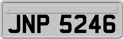JNP5246
