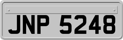 JNP5248