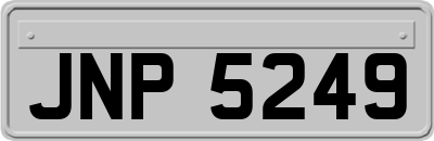 JNP5249