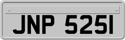 JNP5251