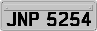 JNP5254
