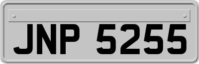 JNP5255