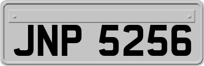 JNP5256