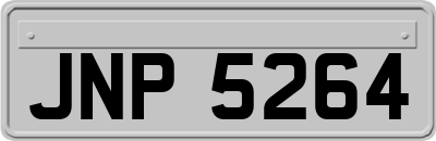 JNP5264