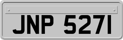 JNP5271