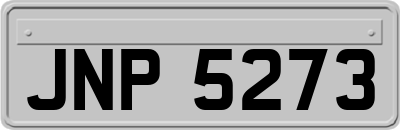 JNP5273