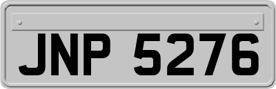 JNP5276