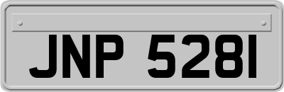 JNP5281