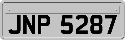 JNP5287