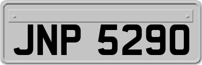 JNP5290