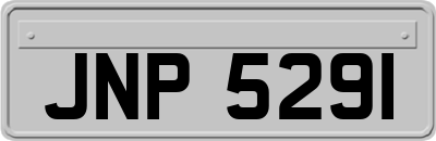 JNP5291