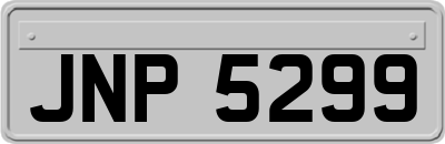 JNP5299