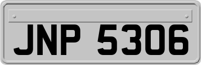 JNP5306
