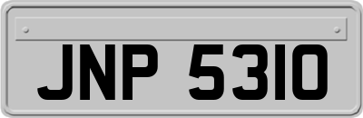 JNP5310