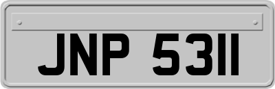 JNP5311