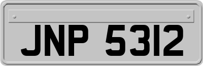 JNP5312