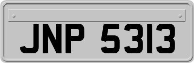 JNP5313