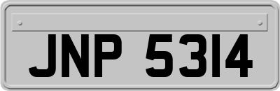 JNP5314