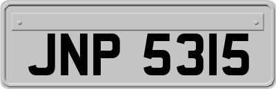 JNP5315