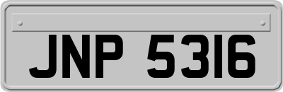 JNP5316