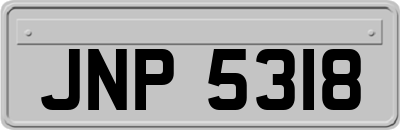 JNP5318