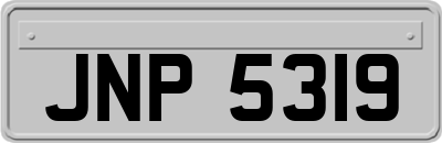 JNP5319