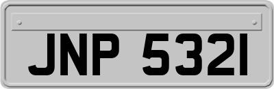 JNP5321