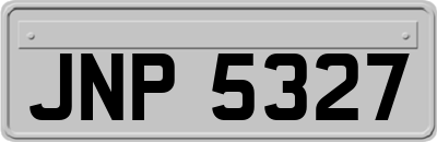JNP5327