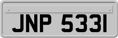 JNP5331