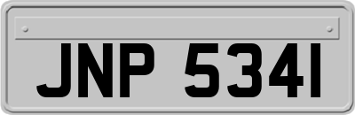 JNP5341