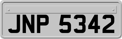 JNP5342