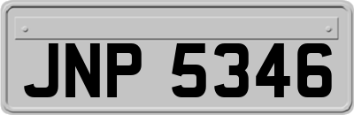 JNP5346