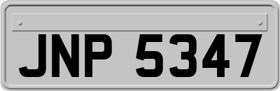 JNP5347