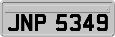 JNP5349