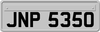 JNP5350