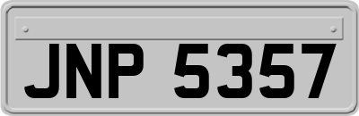 JNP5357