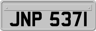JNP5371