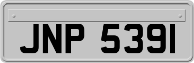 JNP5391