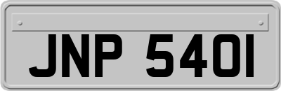 JNP5401