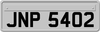 JNP5402