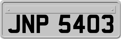 JNP5403