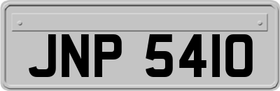 JNP5410