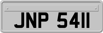 JNP5411