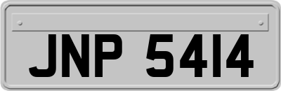 JNP5414