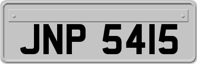 JNP5415
