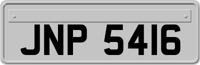 JNP5416