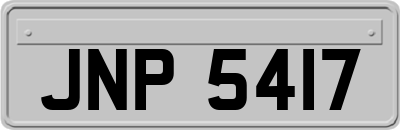 JNP5417