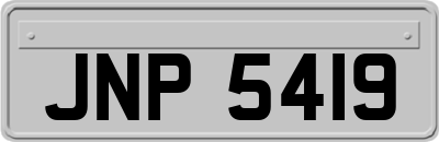 JNP5419