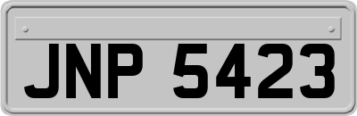 JNP5423