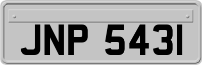 JNP5431